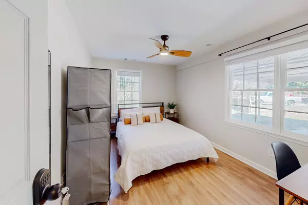 Coliving in Mableton - West Atl, Atlanta