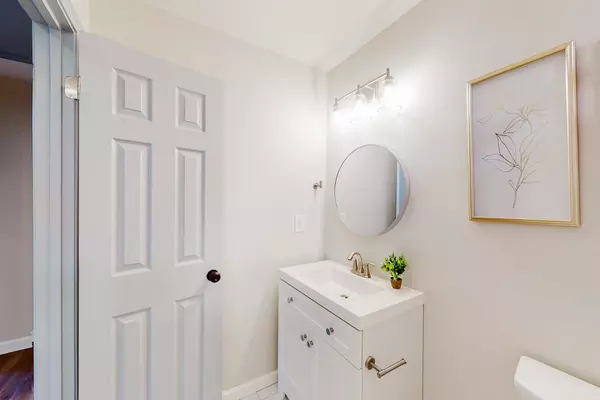 Coliving in Mableton - West Atl, Atlanta