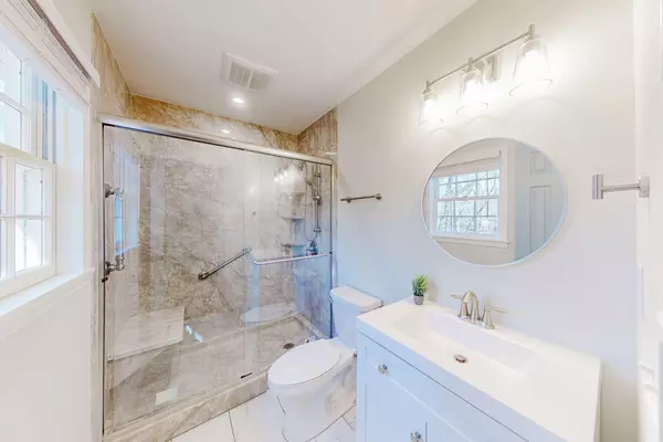 Coliving in Mableton - West Atl, Atlanta