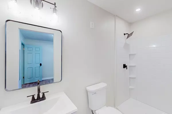 Coliving in Mableton - West Atl, Atlanta