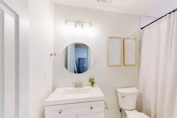 Coliving in Mableton - West Atl, Atlanta