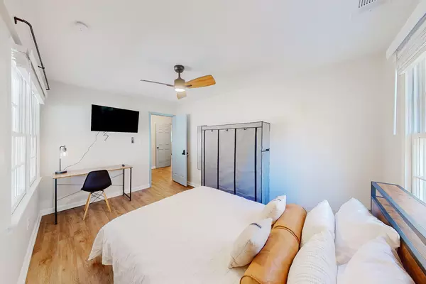 Coliving in Mableton - West Atl, Atlanta