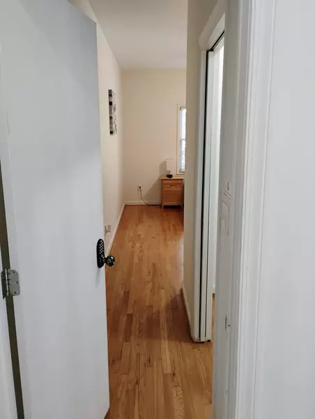 Coliving in Lavista Park - East Atl, Atlanta