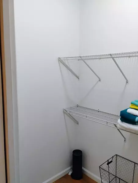 Coliving in Lavista Park - East Atl, Atlanta