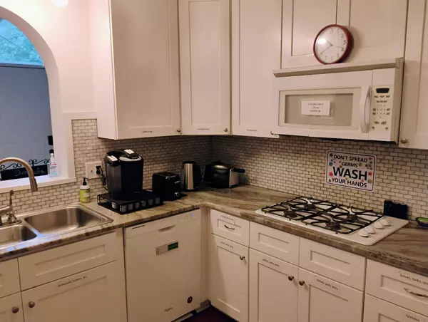 Coliving in Lavista Park - East Atl, Atlanta