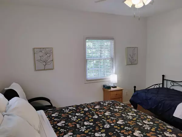 Coliving in Lavista Park - East Atl, Atlanta