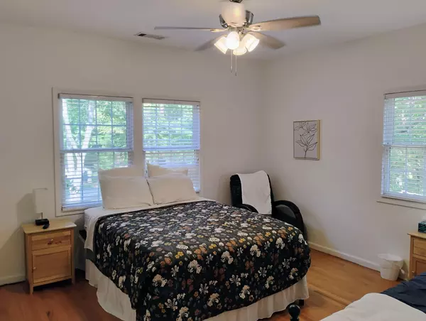 Coliving in Lavista Park - East Atl, Atlanta