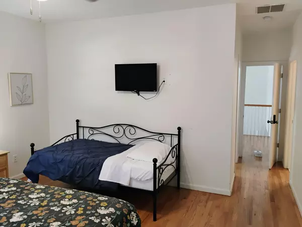 Coliving in Lavista Park - East Atl, Atlanta