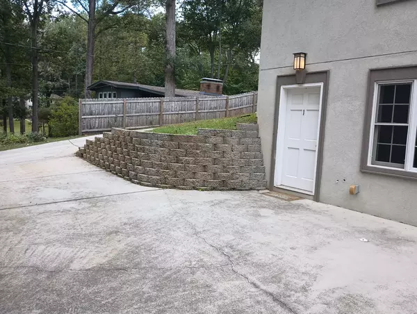 Coliving in Lavista Park - East Atl, Atlanta