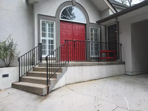 Coliving in Lavista Park - East Atl, Atlanta