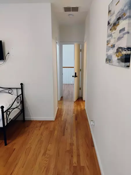 Coliving in Lavista Park - East Atl, Atlanta