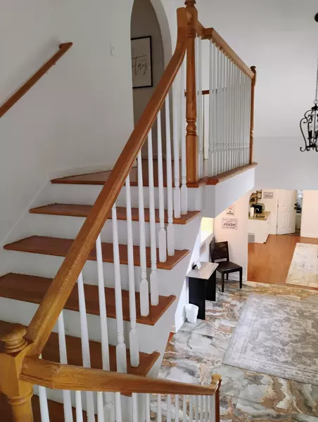 Coliving in Lavista Park - East Atl, Atlanta