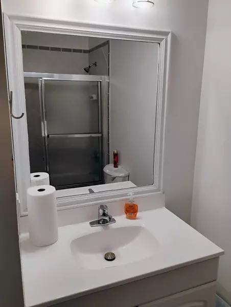 Coliving in Lavista Park - East Atl, Atlanta