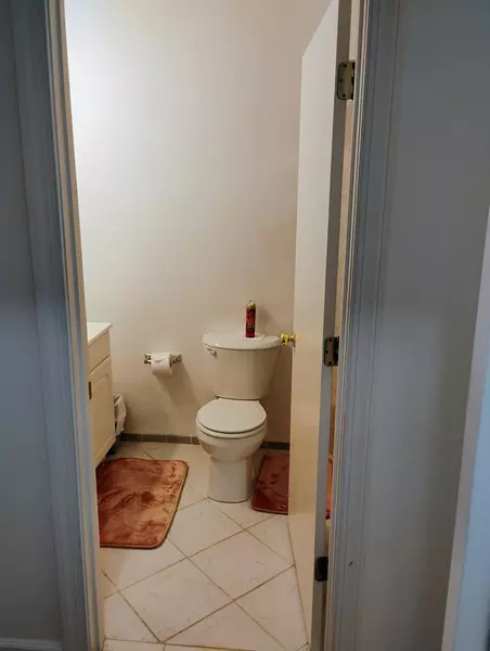 Coliving in Lavista Park - East Atl, Atlanta