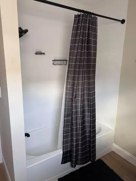 Coliving in Seminole Heights - North Tampa, Tampa