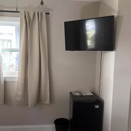 Coliving in Seminole Heights - North Tampa, Tampa