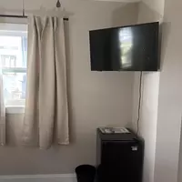 Coliving in Seminole Heights - North Tampa, Tampa