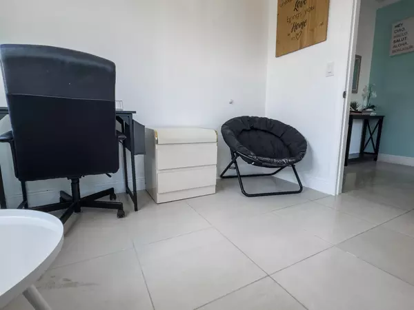 Coliving in Little Havana - Miami, Miami