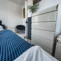 Coliving in Little Havana - Miami, Miami