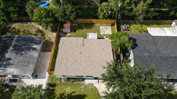 Coliving in Parramore - Central Orlando, Orlando