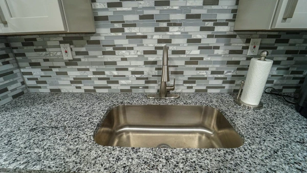 Coliving in Parramore - Central Orlando, Orlando