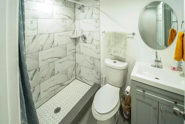 Coliving in Parramore - Central Orlando, Orlando