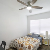 Coliving in Parramore - Central Orlando, Orlando