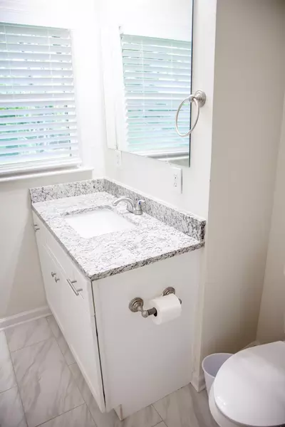 Coliving in Decatur - East Atl, Atlanta