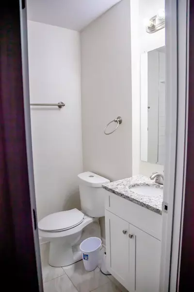 Coliving in Decatur - East Atl, Atlanta