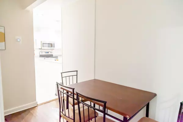 Coliving in Decatur - East Atl, Atlanta