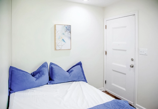 Coliving in Decatur - East Atl, Atlanta