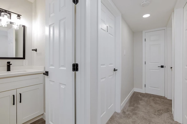 Coliving in Las Vegas - Las Vegas, Las Vegas