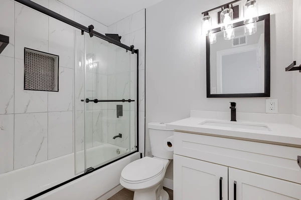 Coliving in Las Vegas - Las Vegas, Las Vegas