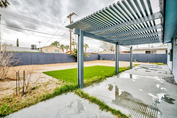 Coliving in Las Vegas - Las Vegas, Las Vegas