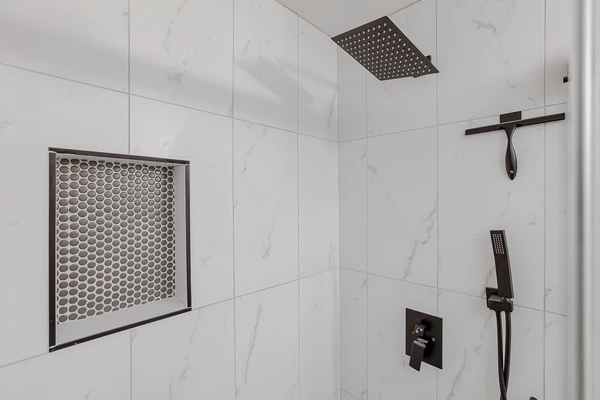 Coliving in Las Vegas - Las Vegas, Las Vegas