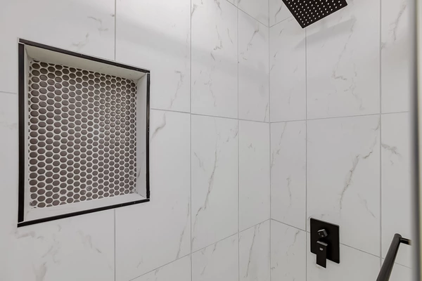 Coliving in Las Vegas - Las Vegas, Las Vegas