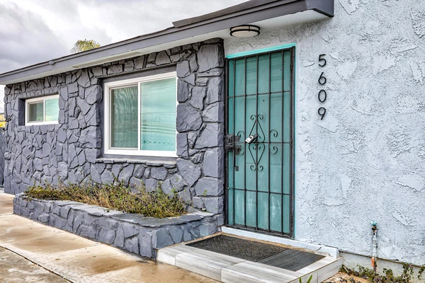 Coliving in Las Vegas - Las Vegas, Las Vegas