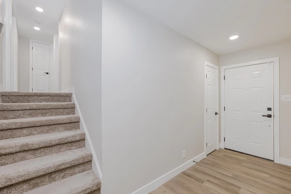 Coliving in Las Vegas - Las Vegas, Las Vegas