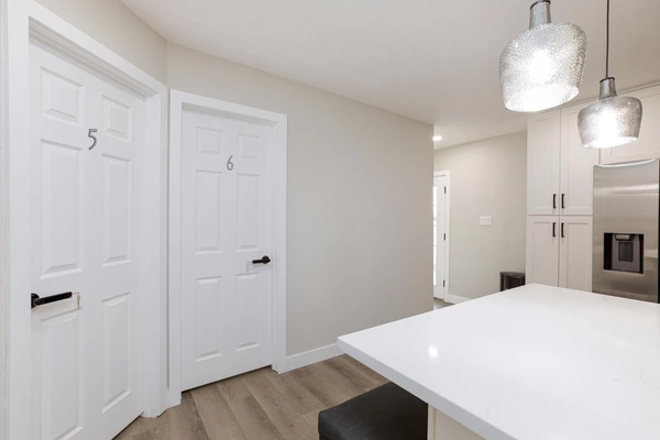 Coliving in Las Vegas - Las Vegas, Las Vegas