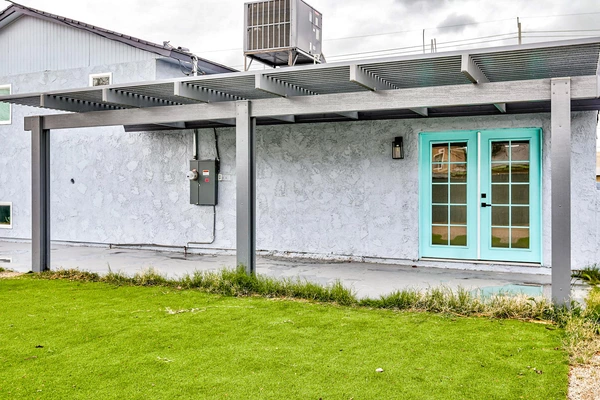 Coliving in Las Vegas - Las Vegas, Las Vegas