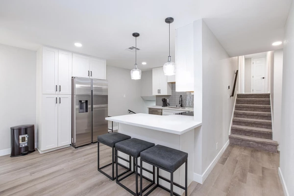 Coliving in Las Vegas - Las Vegas, Las Vegas