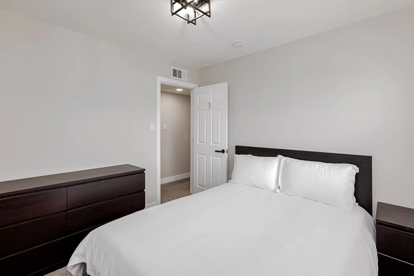 Coliving in Las Vegas - Las Vegas, Las Vegas