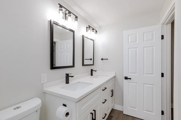 Coliving in Las Vegas - Las Vegas, Las Vegas