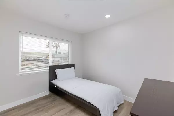 Coliving in Las Vegas - Las Vegas, Las Vegas