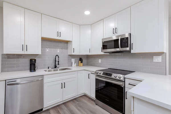 Coliving in Las Vegas - Las Vegas, Las Vegas