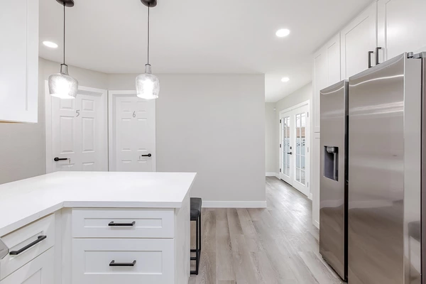 Coliving in Las Vegas - Las Vegas, Las Vegas