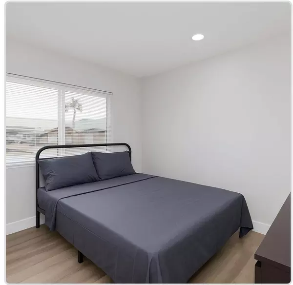 Coliving in Las Vegas - Las Vegas, Las Vegas