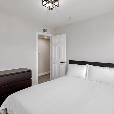 Coliving in Las Vegas - Las Vegas, Las Vegas