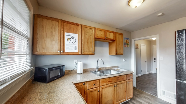 Coliving in Dixie Hills - West Atl, Atlanta