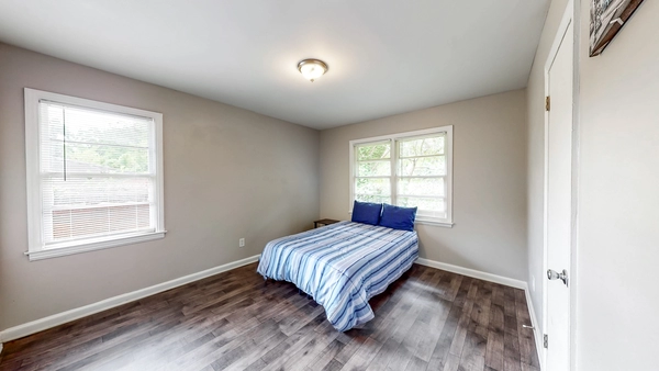 Coliving in Dixie Hills - West Atl, Atlanta